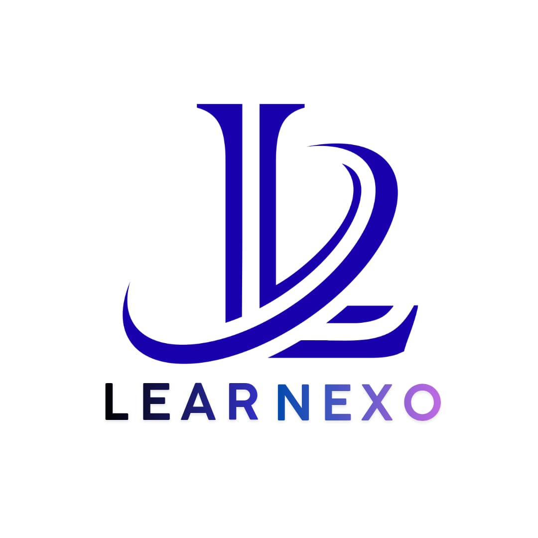 learnexo