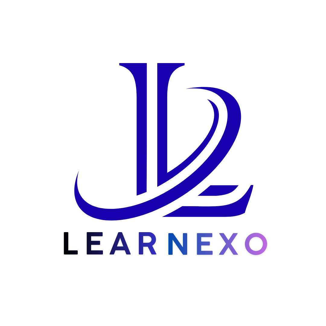 learnexo